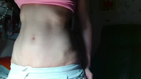 Snapshot of kathleenedwards chatting on July 14, 2026, 2:05 am Kathleen online show from July 14, 2026, 2:05 am