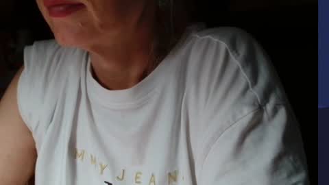 Snapshot of kathleenedwards chatting on July 15, 2026, 6:35 pm Kathleen online show from July 15, 2026, 6:35 pm