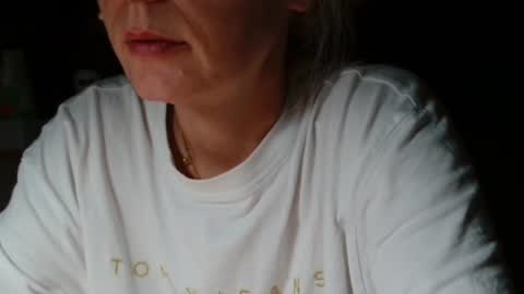 Snapshot of kathleenedwards chatting on July 23, 2026, 5:55 pm Kathleen online show from July 23, 2026, 5:55 pm