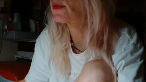 Snapshot of kathleenedwards chatting on July 28, 2026, 11:58 pm Kathleen online show from July 28, 2026, 11:58 pm