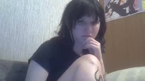 kathrynmason online show from November 21, 2025, 4:05 pm