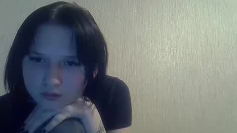 kathrynmason online show from November 29, 2025, 9:40 pm