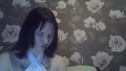 kathrynmason online show from February 22, 2026, 7:12 pm