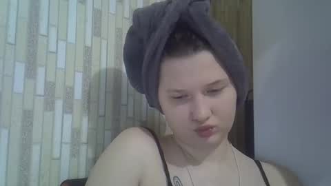 kathrynmason online show from March 5, 2026, 9:11 pm