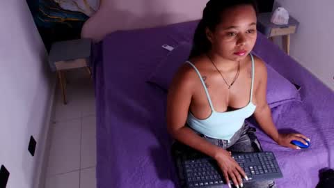 kathy19_1 online show from May 17, 2026, 7:10 pm