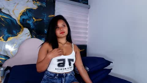 kathy19_1 online show from May 25, 2026, 7:20 pm