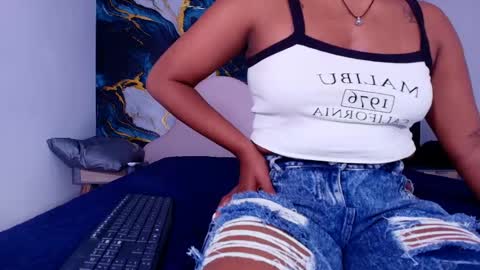 kathy19_1 online show from June 3, 2026, 7:19 pm