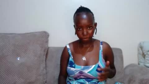 kathy56789 online show from September 9, 2025, 9:58 pm