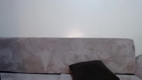 kathy56789 online show from September 11, 2025, 5:29 am