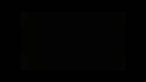 Snapshot of kathy_de chatting on October 18, 2025, 6:19 pm kathy de online show from October 18, 2025, 6:19 pm