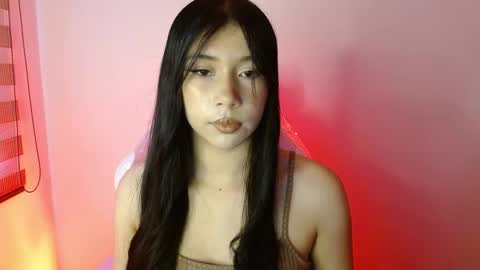 Snapshot of kathy_de chatting on October 20, 2025, 11:54 am kathy de online show from October 20, 2025, 11:54 am