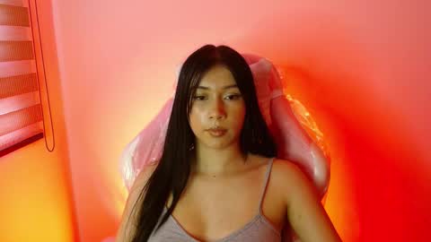 Snapshot of kathy_de chatting on October 21, 2025, 9:37 pm kathy de online show from October 21, 2025, 9:37 pm