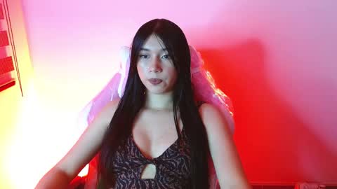 Snapshot of kathy_de chatting on November 10, 2025, 2:43 am kathy de online show from November 10, 2025, 2:43 am