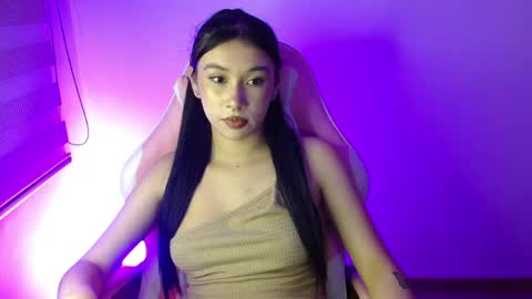 kathy de online show from April 8, 2026, 1:38 am