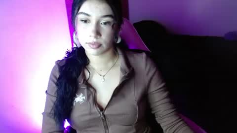 kathy de online show from June 30, 2026, 5:25 pm