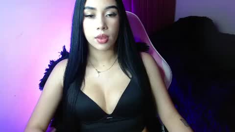 kathy de online show from July 2, 2026, 2:22 am