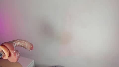 Khaty online show from September 19, 2025, 5:35 pm