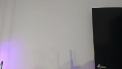 Snapshot of kathy_naughty1 chatting on September 20, 2025, 9:54 am Khaty online show from September 20, 2025, 9:54 am