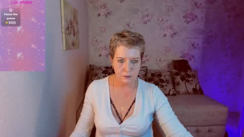 Kathy online show from December 7, 2024, 1:51 pm