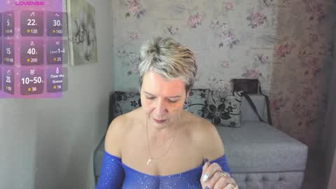 Kathy online show from December 21, 2024, 2:15 pm