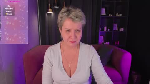 Kathy online show from February 12, 2025, 1:48 pm