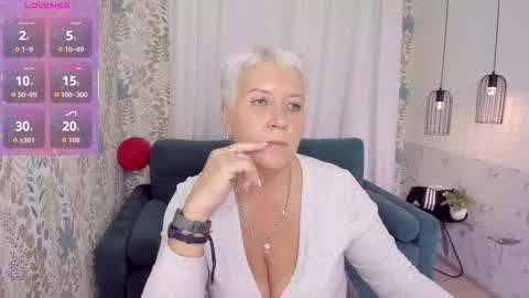 Kathy online show from October 8, 2025, 7:28 am