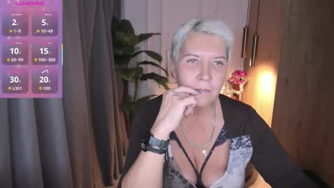 Kathy online show from October 25, 2025, 1:29 pm