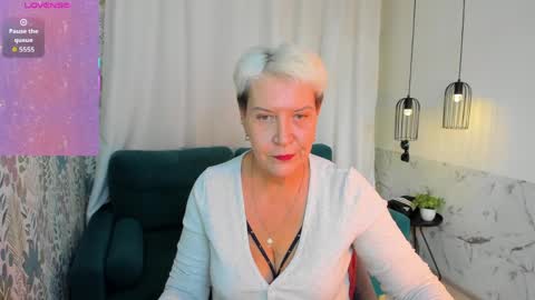 Kathy online show from March 30, 2026, 1:23 pm