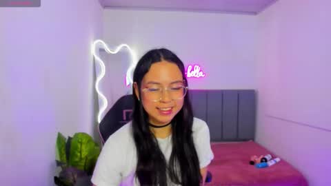 Snapshot of kathy_tay chatting on November 9, 2025, 11:41 am Kathy online show from November 9, 2025, 11:41 am