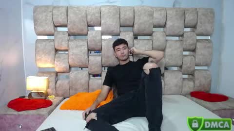 Snapshot of kathyaiden chatting on June 4, 2026, 3:18 pm Kaht y Aiden online show from June 4, 2026, 3:18 pm