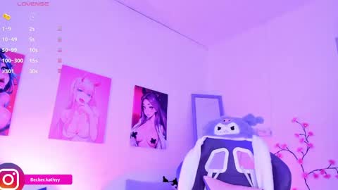 Katherine online show from April 14, 2026, 4:46 pm