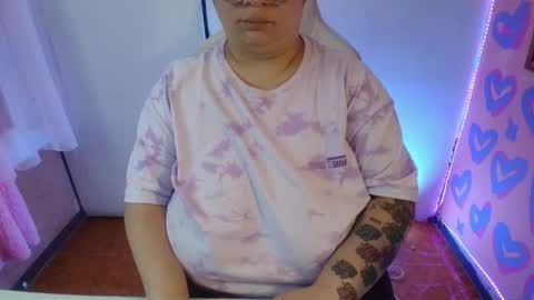 kathybigboobsbbw_ online show from February 8, 2026, 12:36 am