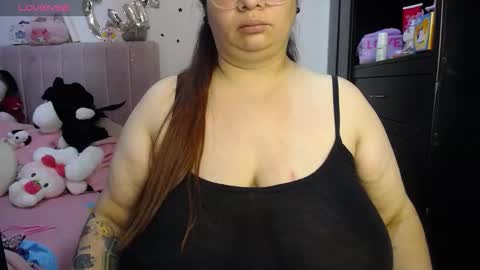 kathybigboobsbbw_ online show from March 16, 2026, 8:57 pm