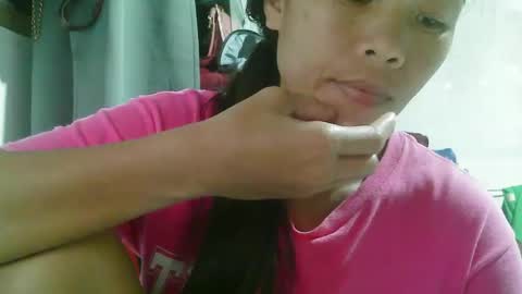 Snapshot of kathyfantasylover chatting on November 9, 2025, 4:11 am kathy online show from November 9, 2025, 4:11 am