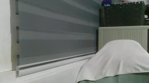 kathy online show from March 28, 2026, 12:49 pm