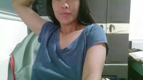 kathy online show from March 31, 2026, 6:14 am