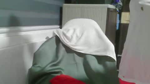 kathy online show from April 2, 2026, 10:35 am