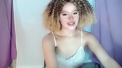 Kath online show from November 14, 2025, 2:49 pm