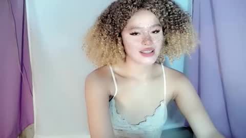 Kath online show from November 18, 2025, 11:37 pm