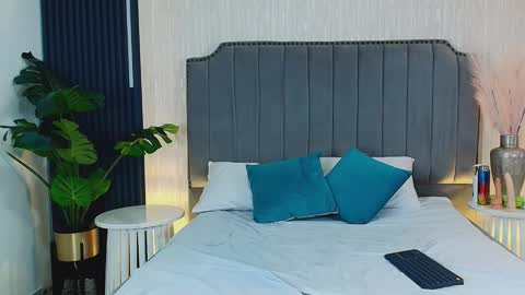 Snapshot of kathylove_gb chatting on November 28, 2025, 9:06 pm kathylove online show from November 28, 2025, 9:06 pm