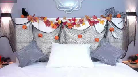 Snapshot of kathymirrow chatting on November 1, 2025, 7:27 pm Kathy online show from November 1, 2025, 7:27 pm