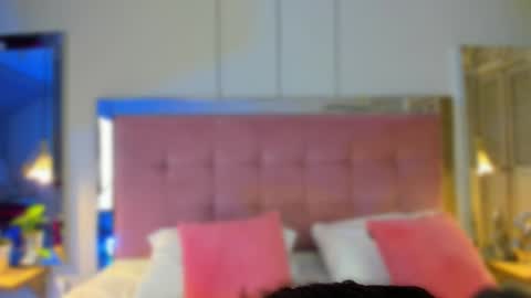 Kathy online show from December 21, 2025, 11:50 am