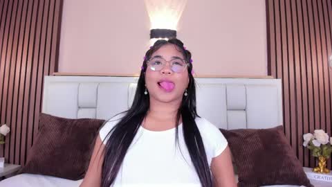 Kathy online show from March 31, 2026, 7:47 pm