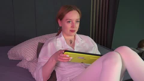 Kathy online show from March 28, 2026, 6:18 pm