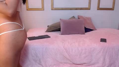 Snapshot of kathyy_1 chatting on February 24, 2026, 11:30 am Katy online show from February 24, 2026, 11:30 am