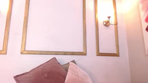 Snapshot of kathyy_1 chatting on February 28, 2026, 11:22 am Katy online show from February 28, 2026, 11:22 am