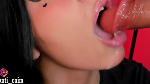     online show from December 27, 2024, 8:24 am