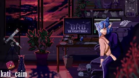     online show from February 21, 2025, 11:33 am