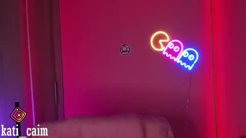     online show from March 11, 2025, 3:45 pm