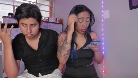 Snapshot of katia606424 chatting on September 19, 2025, 5:35 pm Katia online show from September 19, 2025, 5:35 pm